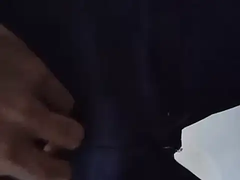 world bigdick1 online show from 11.11.25