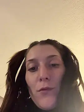 PhattPinxkTaco online show from 01.23.25