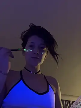 PhattPinxkTaco online show from 01.25.25