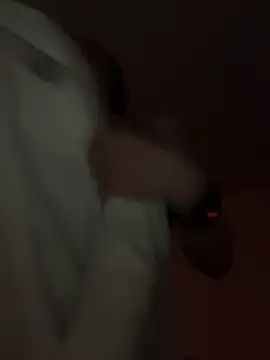 PhattPinxkTaco online show from 02.06.25