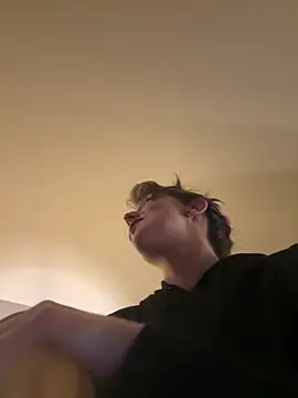 PhattPinxkTaco online show from 03.07.25