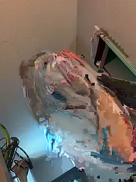 PhattPinxkTaco online show from 03.08.25