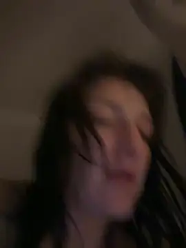 PhattPinxkTaco online show from 03.17.25