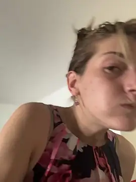 PhattPinxkTaco online show from 09.29.25