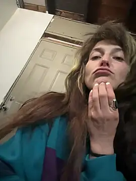 PhattPinxkTaco online show from 02.16.26