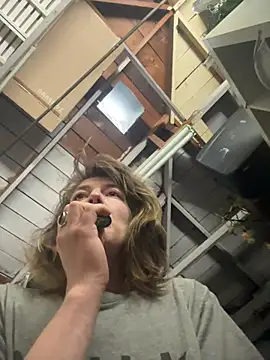 PhattPinxkTaco online show from 03.15.26