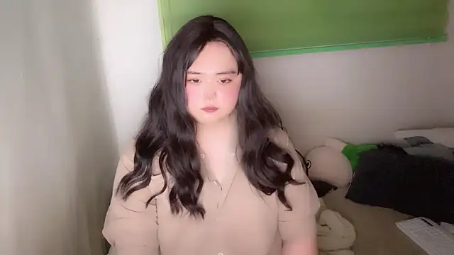 whhbbny online show from 01.15.26