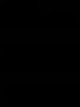 AnastasiaCumowa online show from 03.17.26