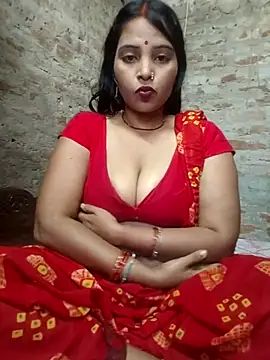 Simrandeshipp online show from 04.09.26