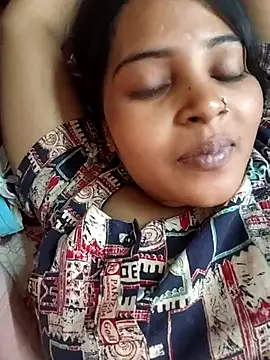 Simrandeshipp online show from 04.09.26