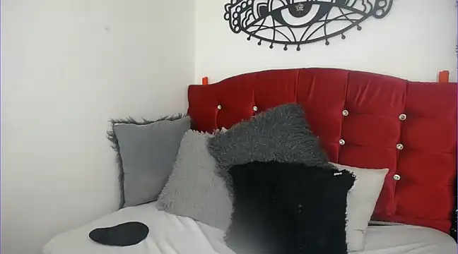 Kristin milk online show from 01.27.25