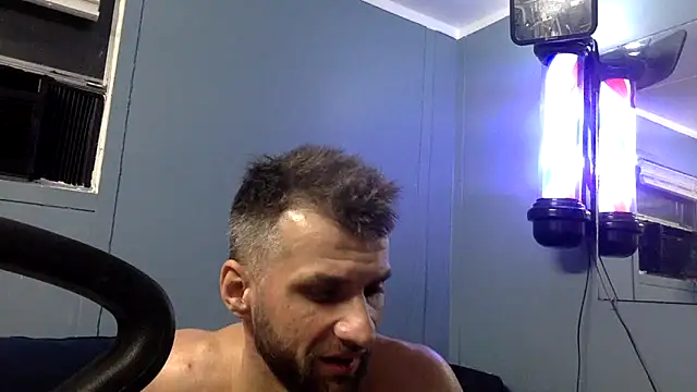 sexyhotstud12 online show from 01.17.26