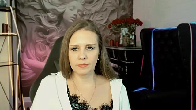 EmiliaBedy online show from 02.15.25