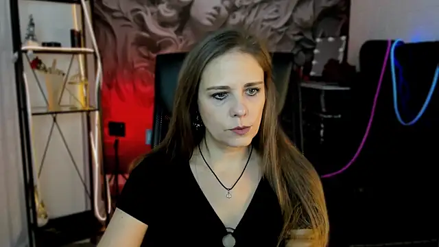 EmiliaBedy online show from 03.10.25