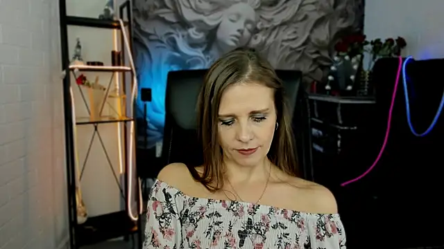 EmiliaBedy online show from 03.14.25