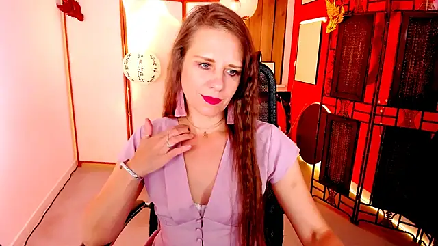 EmiliaBedy online show from 06.27.26