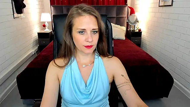 EmiliaBedy online show from 07.01.26