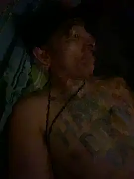 Snapshot of TwoTone1211 chatting on 02.09.25 TwoTone1211 online show from 02.09.25