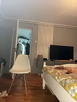 bunnythetailor online show from 02.02.25