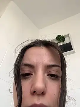 bunnythetailor online show from 02.09.25