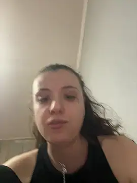 bunnythetailor online show from 02.02.26