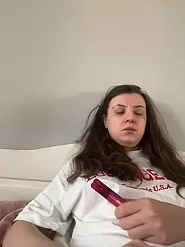 bunnythetailor online show from 02.03.26