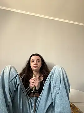 bunnythetailor online show from 04.05.26