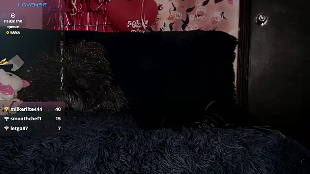 Snapshot of Sofii_cutee chatting on 03.03.25 Sofii cutee online show from 03.03.25