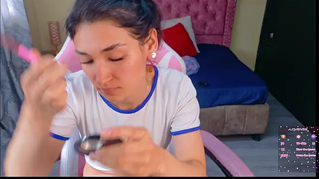 Sofii cutee online show from 01.07.26