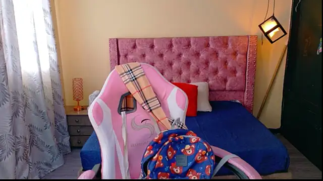 Sofii cutee online show from 01.17.26