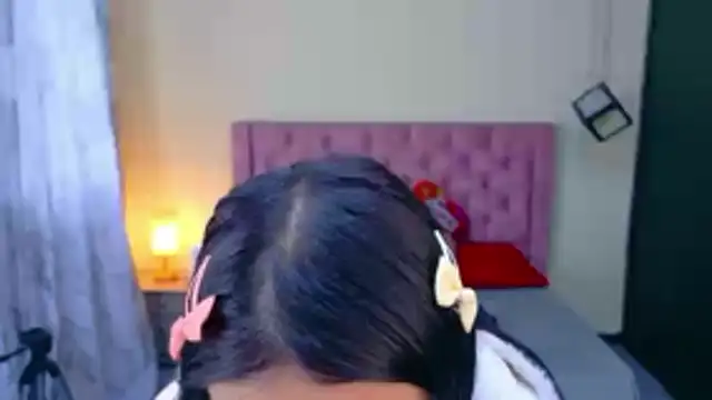 Sofii cutee online show from 02.17.26