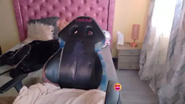 Sofii cutee online show from 03.04.26