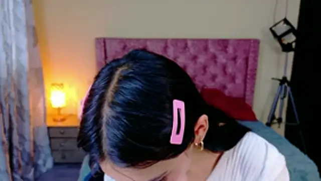 Sofii cutee online show from 03.10.26