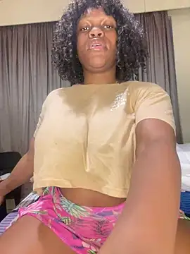 Boneca25 online show from 03.20.25