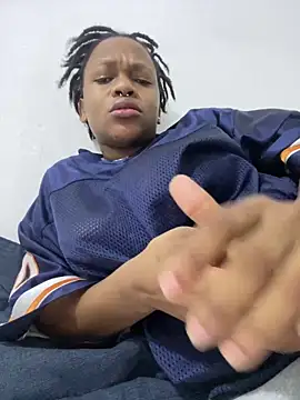 Boneca25 online show from 03.11.26