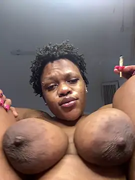 Boneca25 online show from 04.01.26