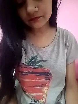 Tanu-00 online show from 01.17.26