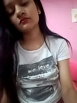 Tanu-00 online show from 01.18.26