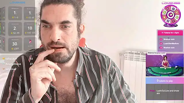 ktm exc online show from 02.25.26