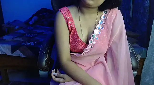 Fab Suhani online show from 02.14.25