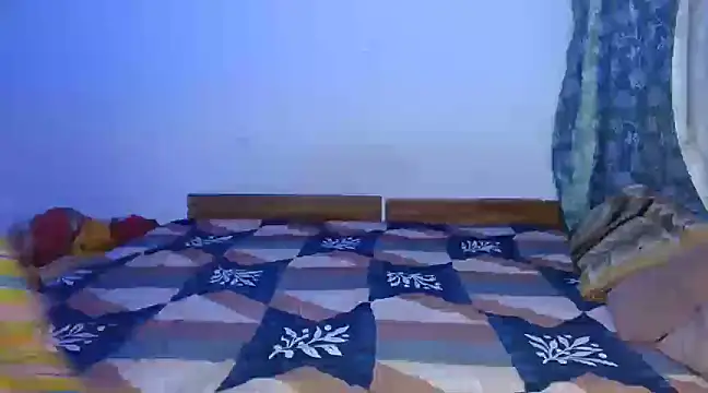 Fab Suhani online show from 02.17.25