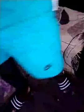 AlloutLack online show from 03.22.26