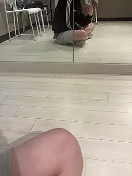 Phil 6677 online show from 09.21.25