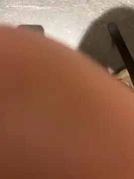 Phil 6677 online show from 10.15.25