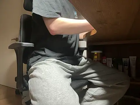 Phil 6677 online show from 02.23.26