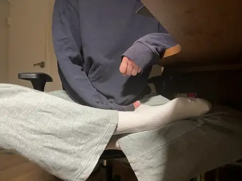 Phil 6677 online show from 03.06.26