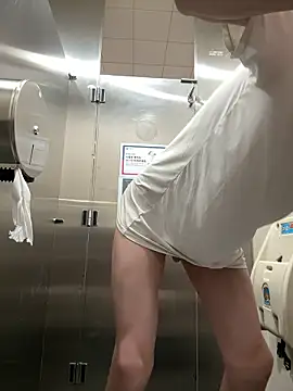 Phil 6677 online show from 04.21.26