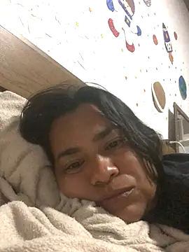 indiazinha69  online show from 12.03.25