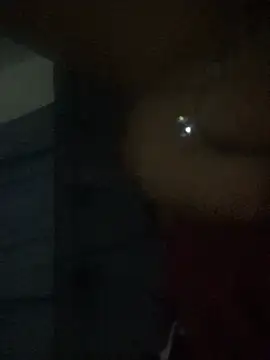 indiazinha69  online show from 02.04.26