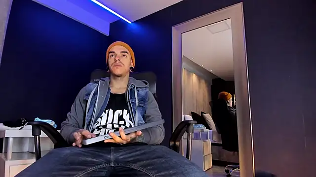 kaletattoo online show from 01.10.26